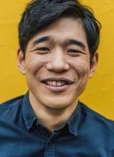 Кодама Норикацу