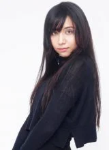 Кото Лорена Кото Лорена