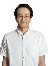 Кохама Масахиро