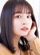 Кубо Нонока Кубо Нонока