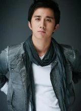 Ли Хи Сок Ли Хи Сок