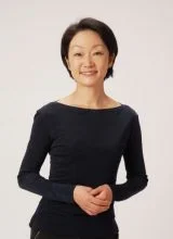 Мацуура Сатико