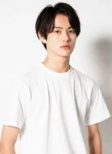 Маэда Кэнтаро