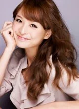 Майкава Айку