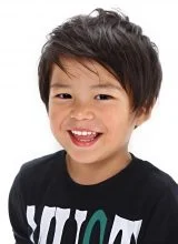 Манабэ Сэна