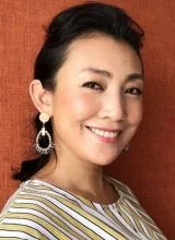 Мисато Танака Мисато Танака