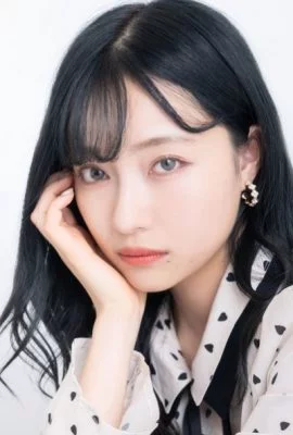 Мурасэ Саэ Мурасэ Саэ