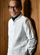 Накадзима Сю