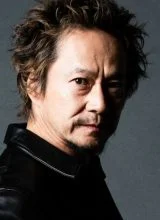 Накамура Тацуя