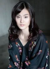 Наканиши Михо