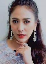 Намван Ракнапак Вонтанатат