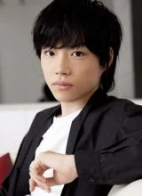 Наюта Фукудзаки Наюта Фукудзаки