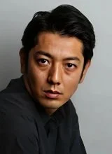 Ниси Коитиро