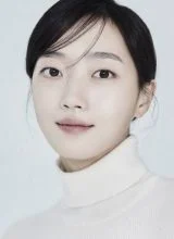 О У Ри О У Ри