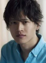 Окумура Томофуми