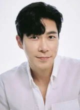 Пак Чжэ Юн Пак Чжэ Юн