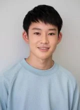 Сантоки Сома Сантоки Сома