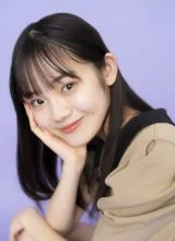 Шида Кохаку Шида Кохаку