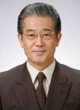 Сунага Кэй Сунага Кэй