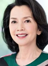 Такигава Юми Такигава Юми