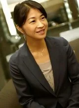 Танака Мисако