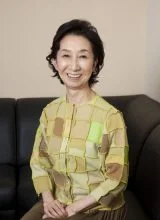 Васио Матико