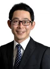 Ямамото Кэйсукэ