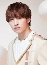 Ёсида Дзинто