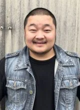 Ю Мун Чи Ю Мун Чи