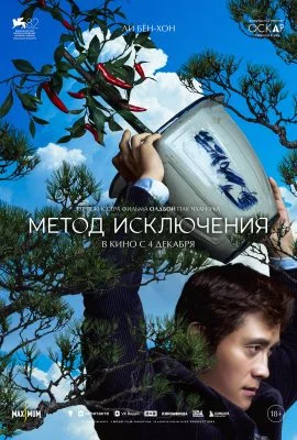 Метод исключения