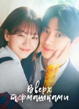 Вверх тормашкам Вверх тормашкам