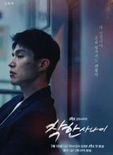 Хороший парень Хороший парень