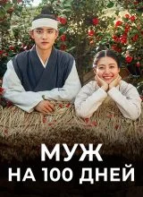 Муж на 100 дней Муж на 100 дней