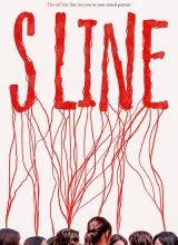 Красные нити Красные нити