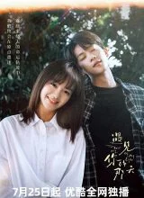 Лучший день в моей жизни Лучший день в моей жизни